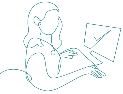 Virtually Done virtual support service